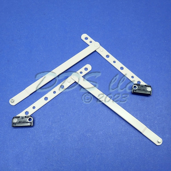 Roto Casement Hinge 28R-13-1 2