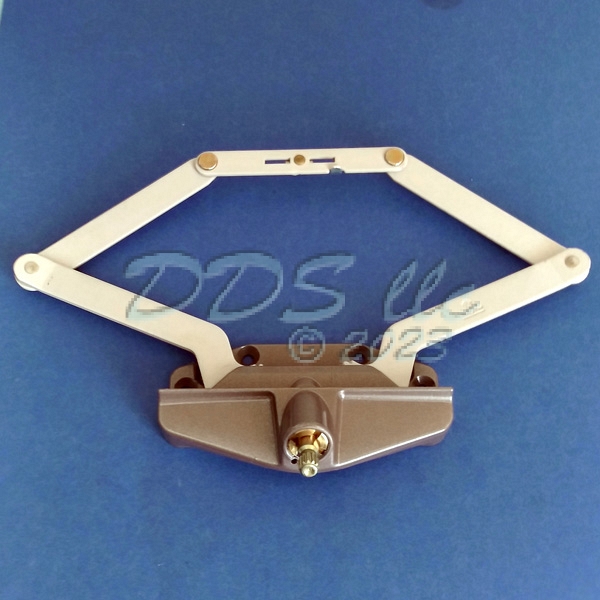 Truth Awning Operator 29-156-1 2