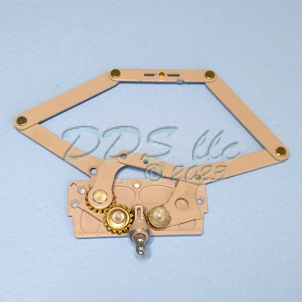 Entrygard Awning Operator 29-167 2