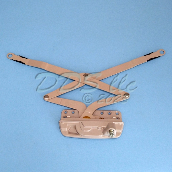 Encore Awning Operator 29-179EN 2