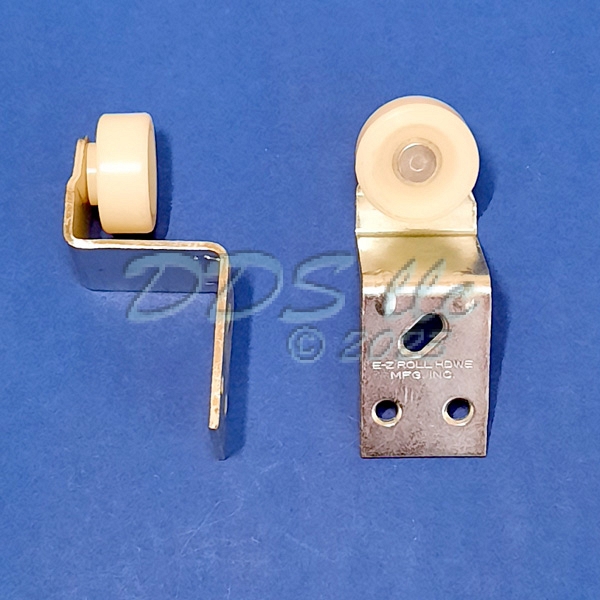 Door Bi-Pass Hanger 3-195 2