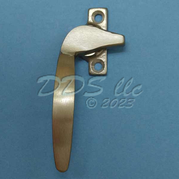 Handle Project Out 32-220 2