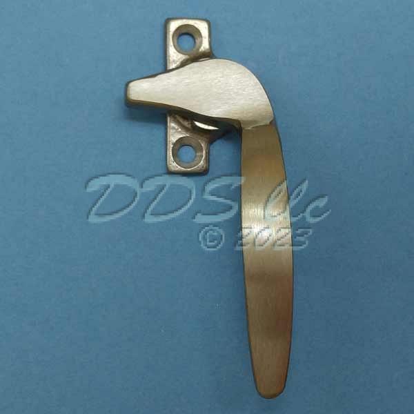 Handle Project Out 32-221 2