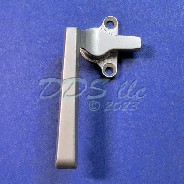 Handle Project Out 32-294A 2