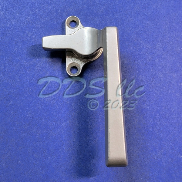 Handle Project Out 32-295A 2