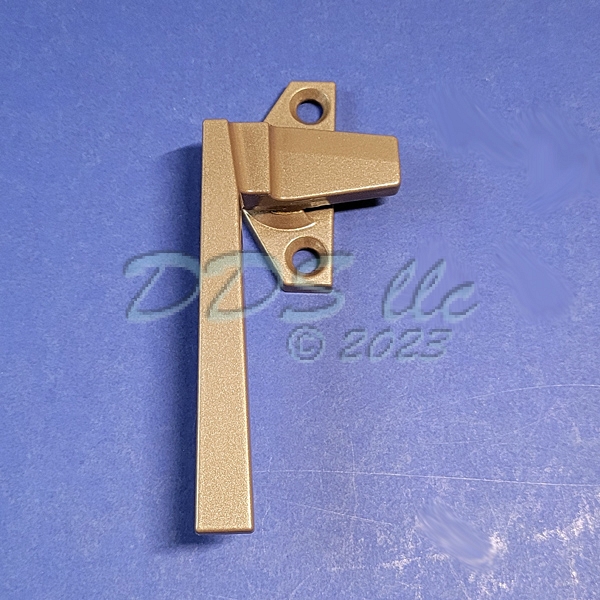 Handle Project Out 32-310-1 2