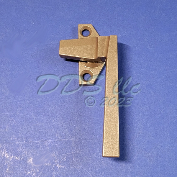 Handle Project Out 32-311-1 2