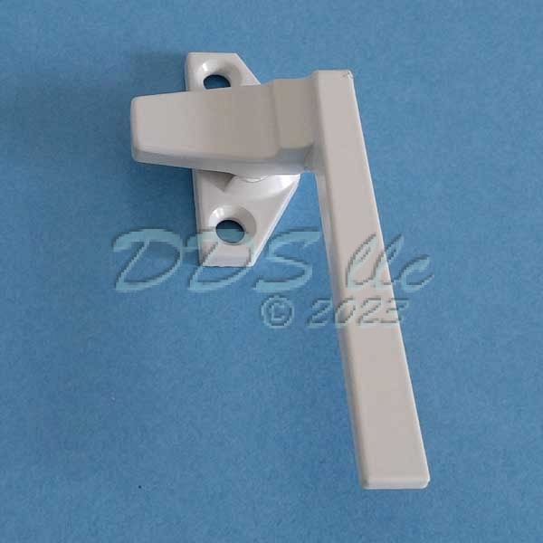 Handle Project Out 32-311-3 2