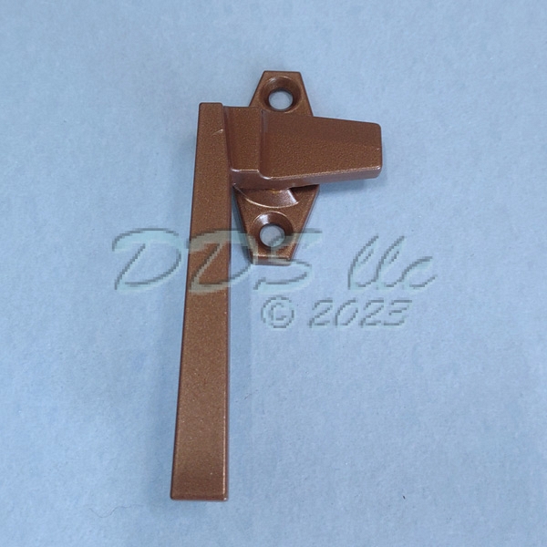 Handle Project Out 32-312-1 2