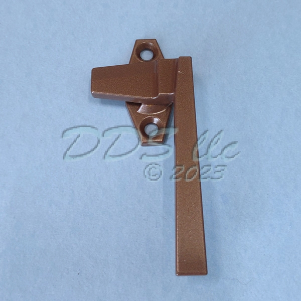 Handle Project Out 32-313-1 2