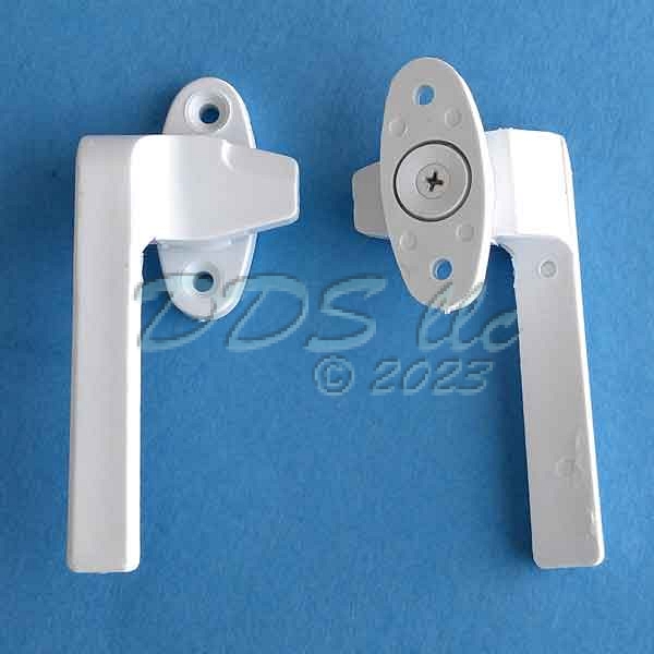 Handle Project Out 32-403 2