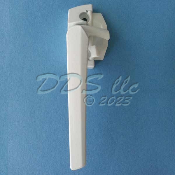 Handle Project Out 32-455LW 2