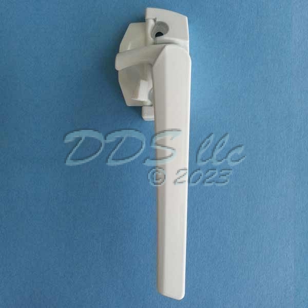 Handle Project Out 32-455RW 2