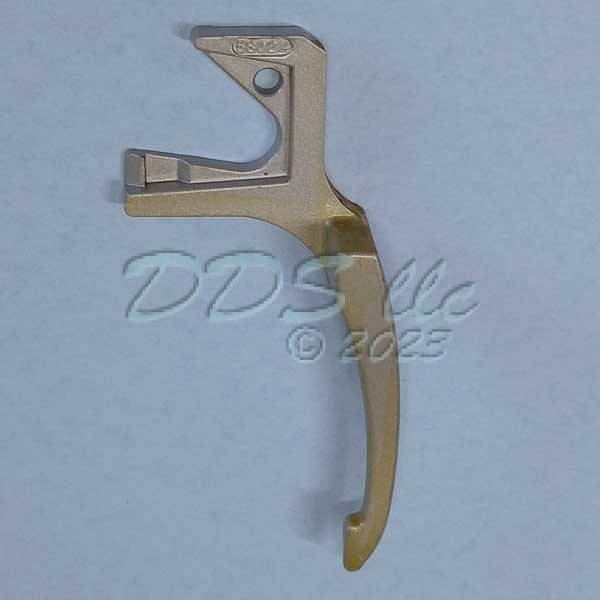 Pella Casement Window Handle 34-114 2