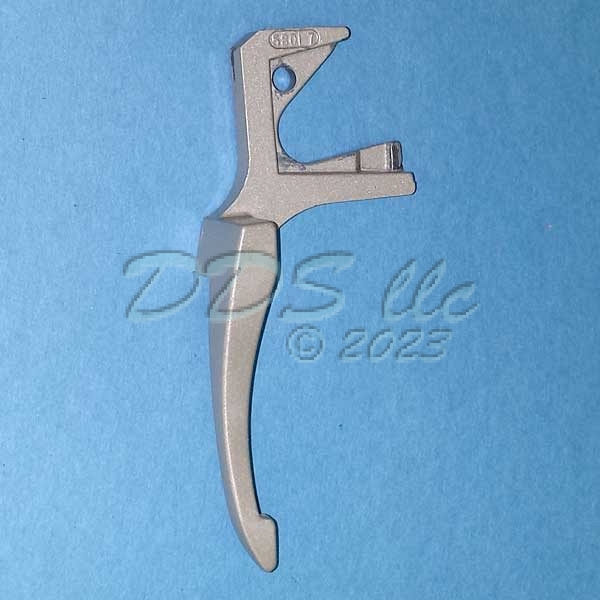 Pella Casement Window Handle 34-115 2