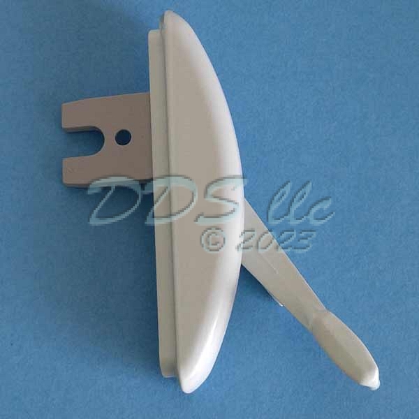 Multi-Point Lock 34-140-3G 2