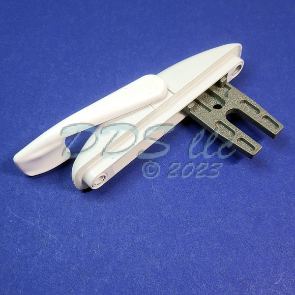 Multi-Point Lock 34-141-3G 2