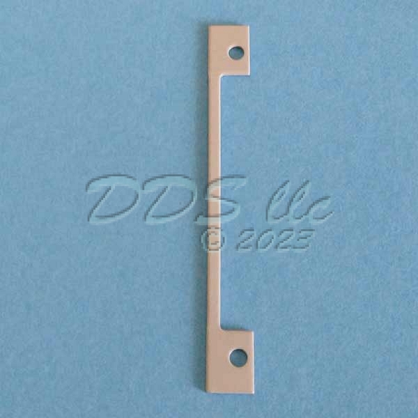 Keeper and Strike 34-145 2