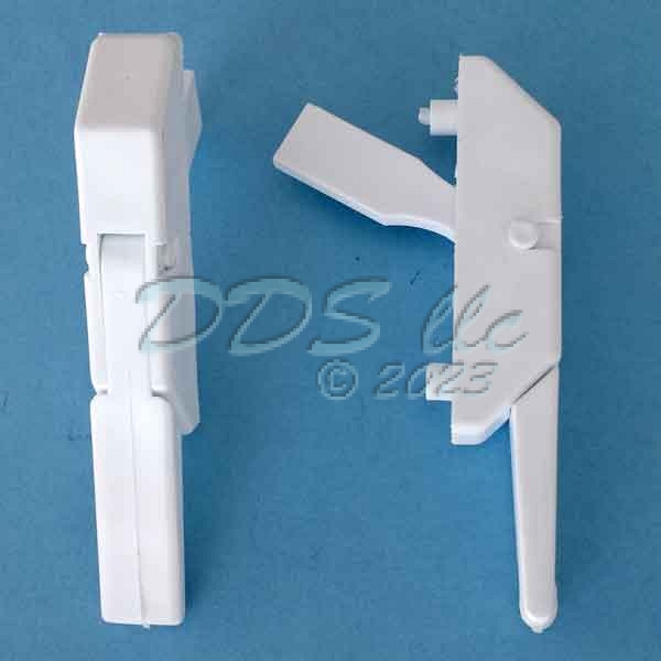 Multi-Point Lock 34-159 2