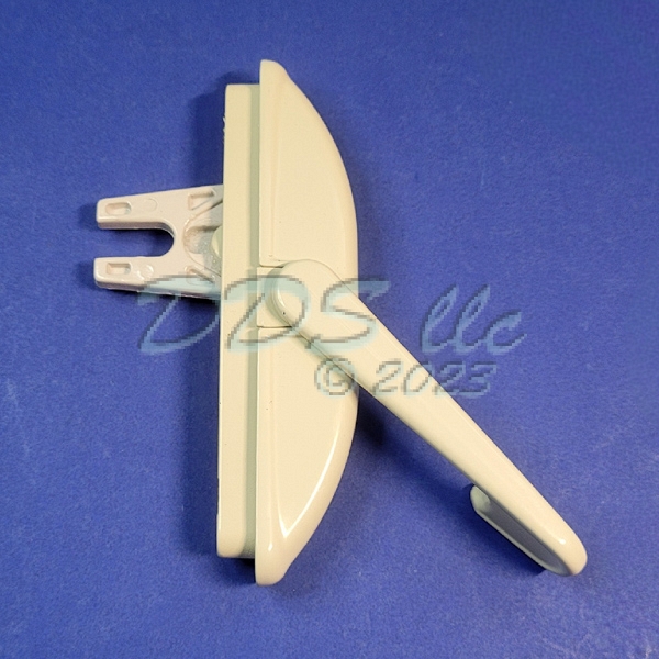 Multi-Point Lock 34-165-37AD 2