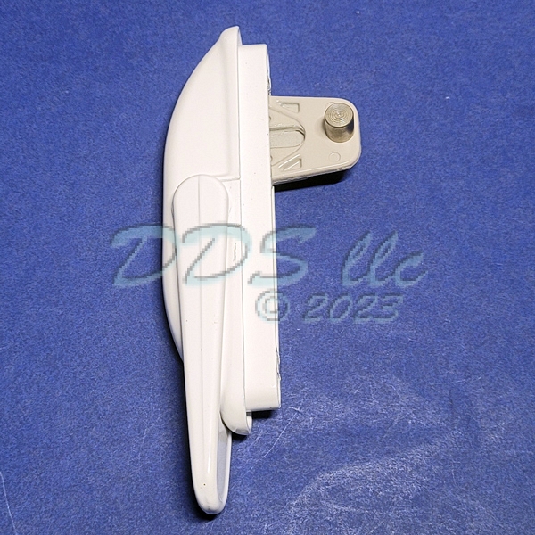 Multi-Point Lock 34-337-27W 1