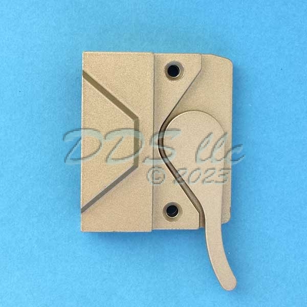 Truth Casement Lock 34-64-2 1