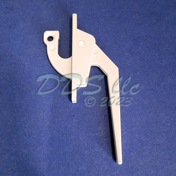 Truth Casement Handle 34-84-3 2