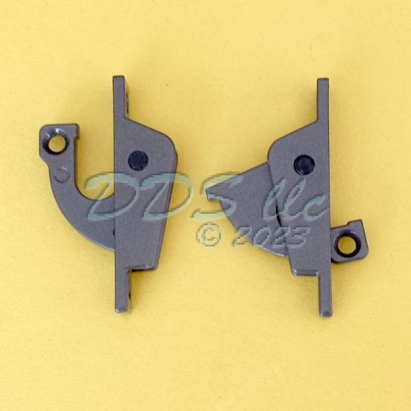 Truth Cam Handle 34-85-8 2