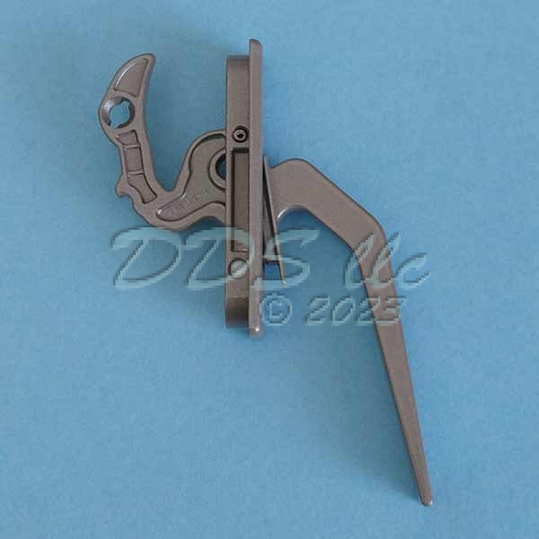 Truth Casement Handle 34-95-1 2