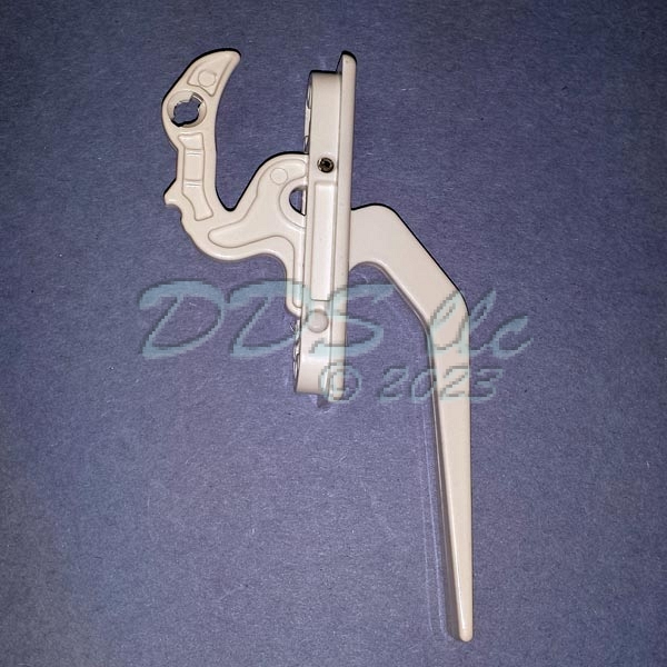 Truth Casement Handle 34-95-3 2