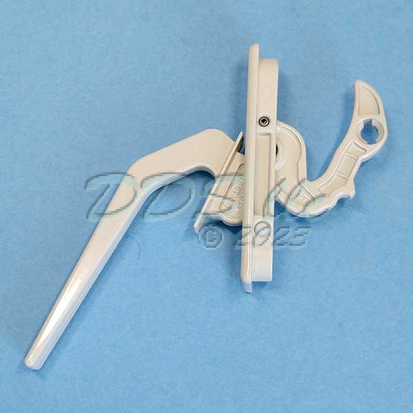 Truth Casement Handle 34-95-9 2