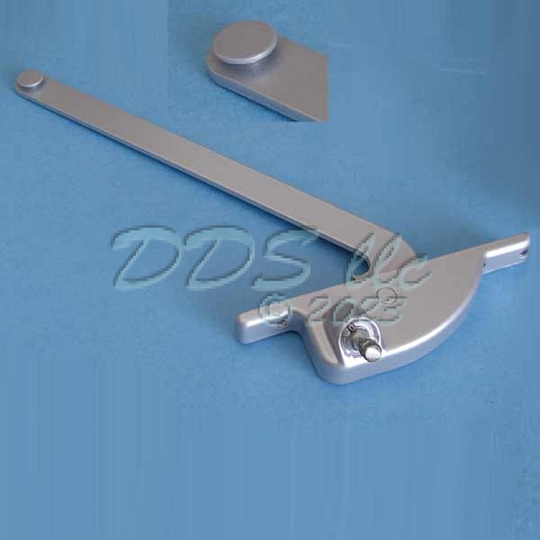 Face Mount Casement Operator 36-102 2