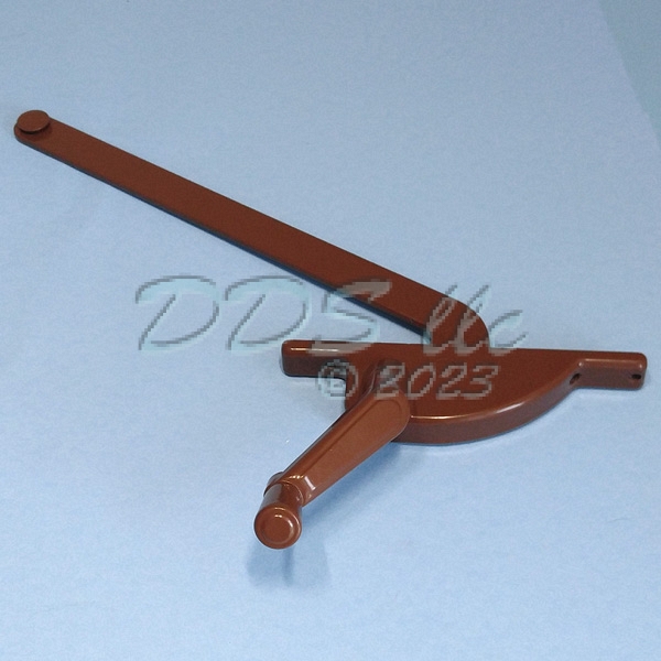 Face Mount Casement Operator 36-103 2