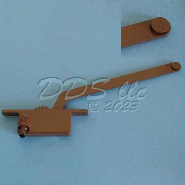 Face Mount Casement Operator 36-113 2