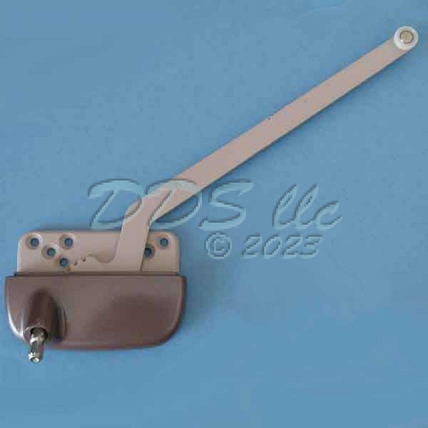 Truth Casement Window Operator 36-129-1E 2