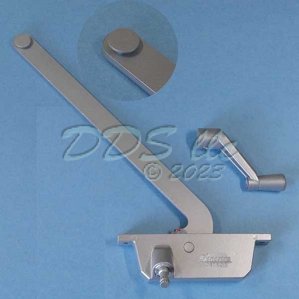 Face Mount Casement Operator 36-130 2