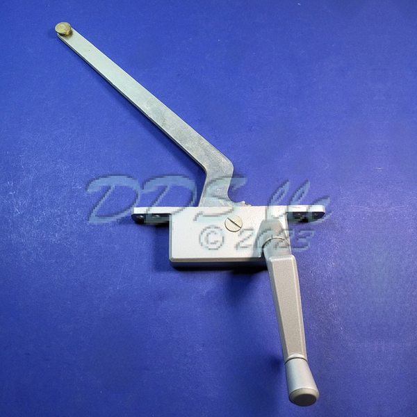 Face Mount Casement Operator 36-142AL 2