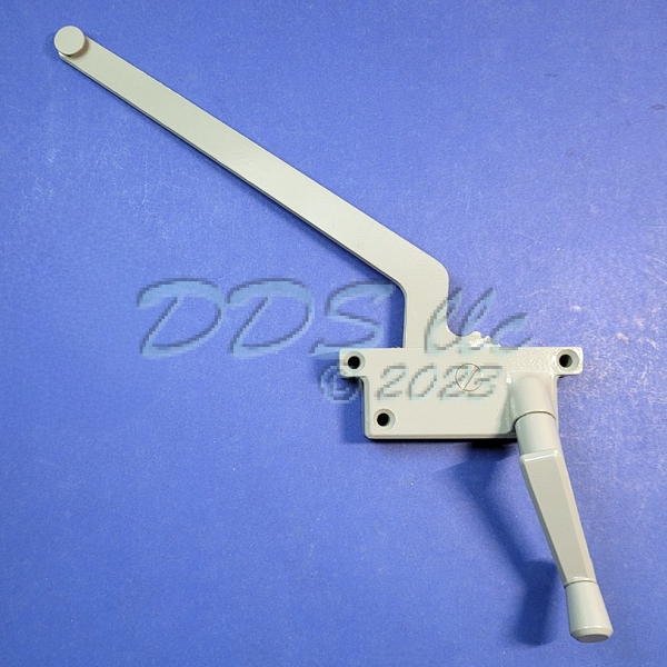 Sill Mounted Casement Operator 36-144AL 2