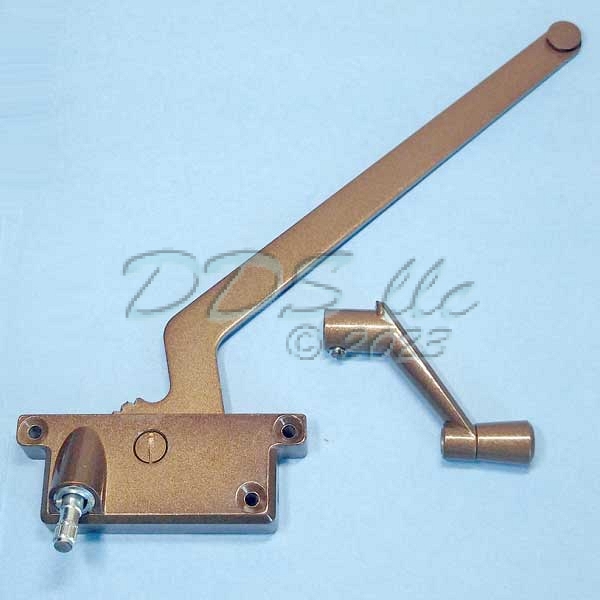 Sill Mounted Casement Operator 36-145 2