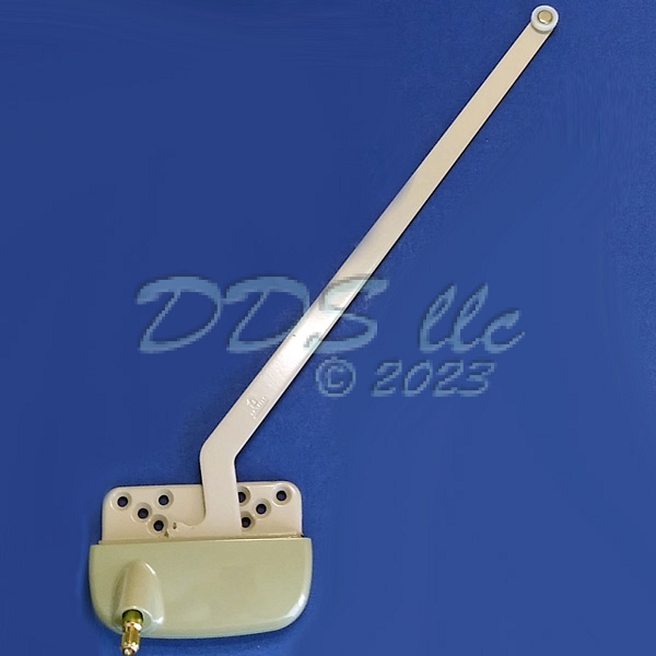 Sill Mounted Casement Operators 36-154-87E 2