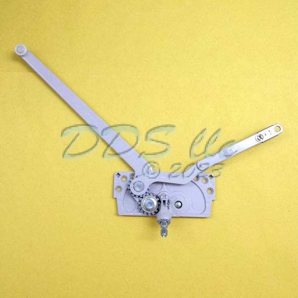 Sill Mounted Casement Operator 36-173 2