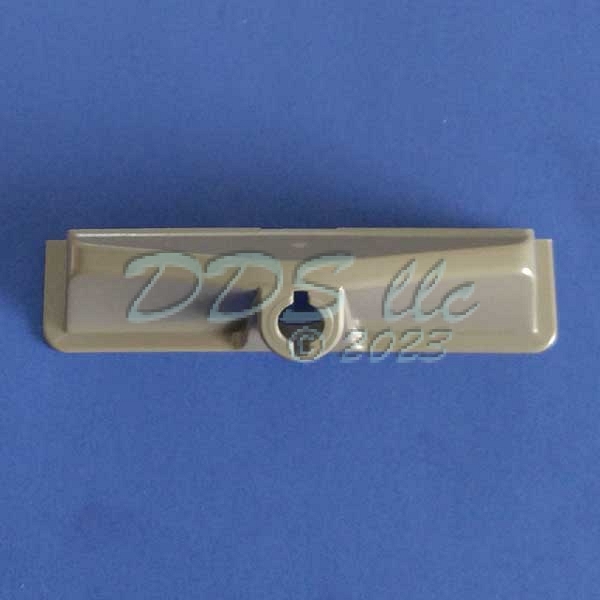 Entrygard Operator Cover 36-173CV-6 2