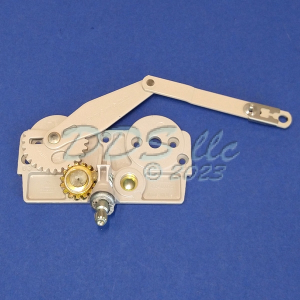 Sill Mounted Casement Operator 36-177 2