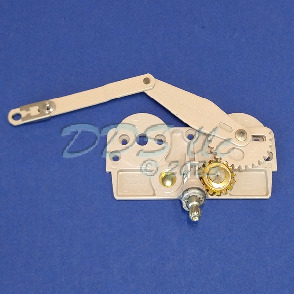 Sill Mounted Casement Operator 36-178 2