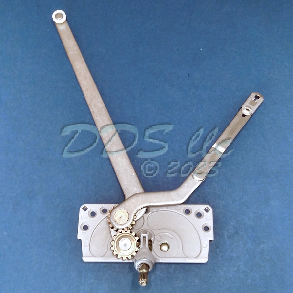 Sill Mounted Casement Operators 36-181 2