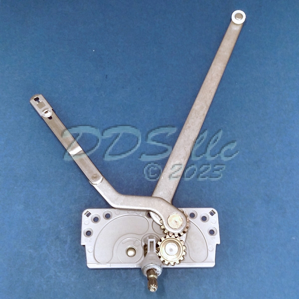 Sill Mounted Casement Operators 36-182 2