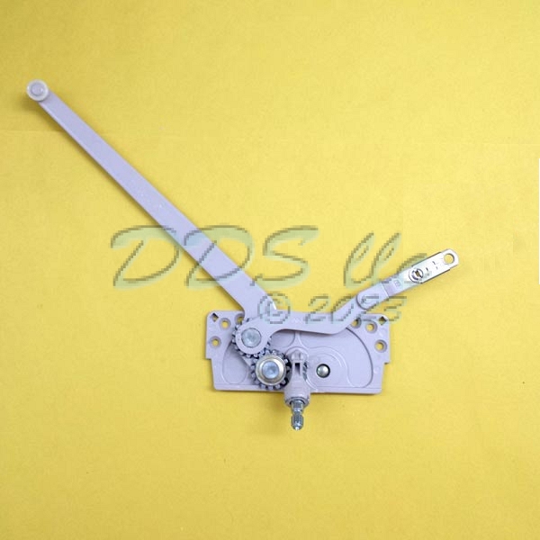 Sill Mounted Casement Operators 36-183 2