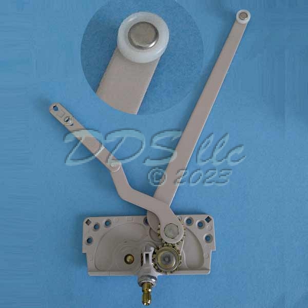 Sill Mounted Casement Operator 36-185 2