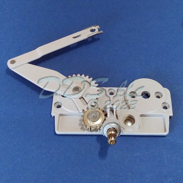 Sill Mounted Casement Operator 36-197 2