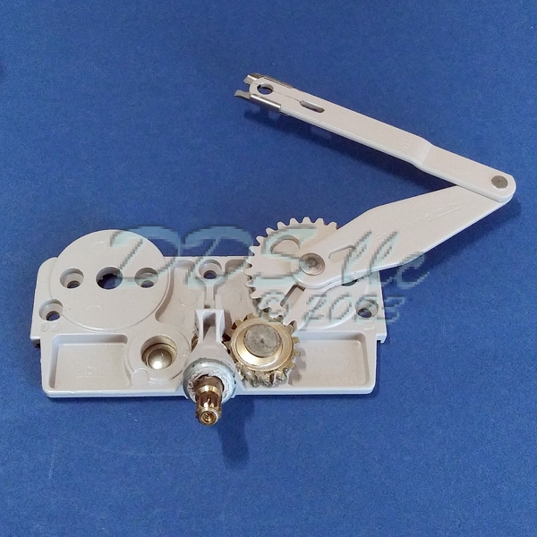 Sill Mounted Casement Operator 36-198 2